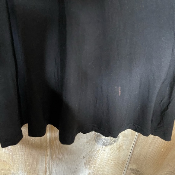 KILLSTAR - Picture 9 of 9